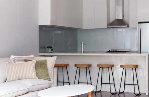 Albert Park Maison | BOUTIQUE STAY - Two Plus Two