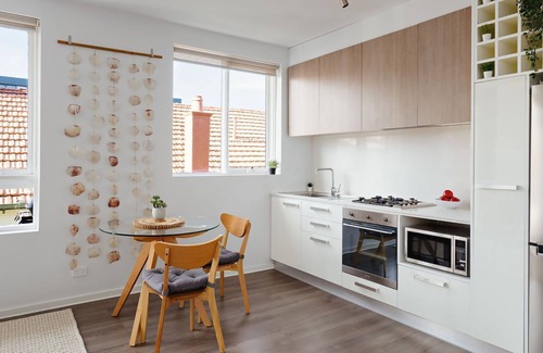 Elwood Appartement | BOUTIQUE STAYS - Cocomo