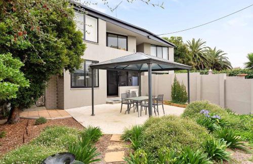 Essendon Appartement | Boutique Stays - Lilly Pilly