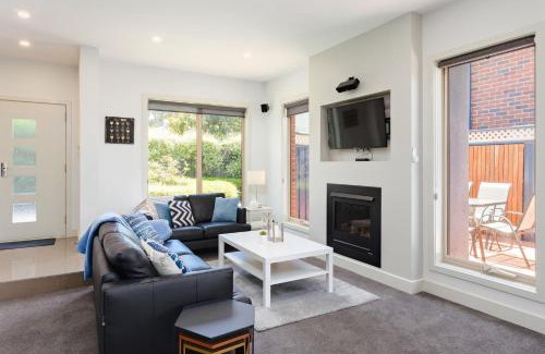 Mentone Maison | Boutique Stays - Mentone Abode