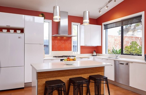 Mordialloc Maison | SÉJOURS BOUTIQUE - Mordi Beach House