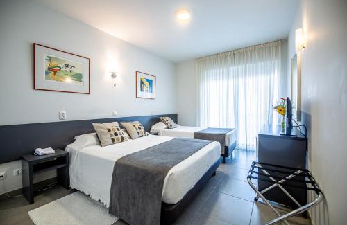 Boliqueime Maison | Boutique & Villas Boliqueime
