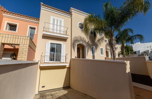 Boliqueime Maison | Boutique & Villas Boliqueime