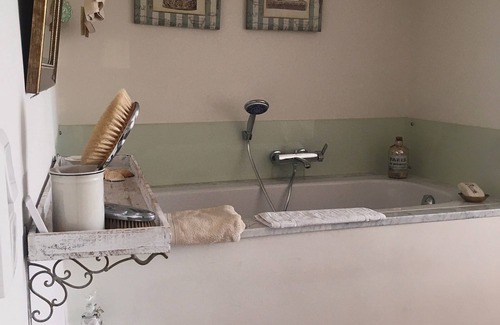 Hachenburg Hôtel | Boutiquehotel 14