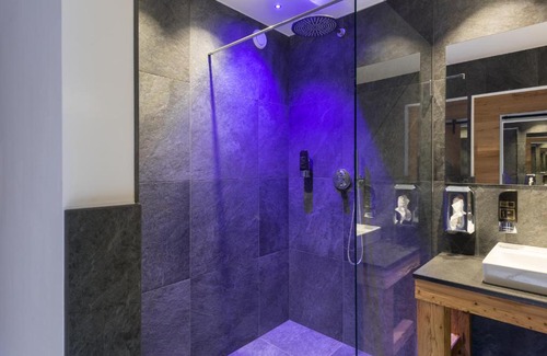 Alpbach Hôtel | Boutiquehotel die Alpbacherin 4 Sterne Superior