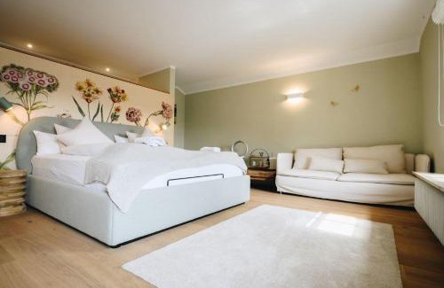 Pfalzel Hôtel | Boutiquehotel Kloster Pfalzel