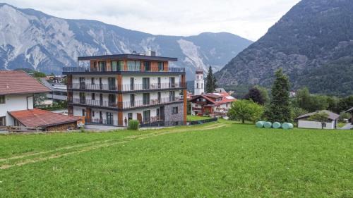Sautens Hôtel | Boutiquehotel - Michl