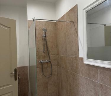 Mirepoix Appartement | Boutiquezimmer Duchesse