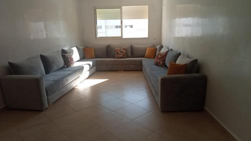 Bouznika Appartement | BOUZNIKA AH