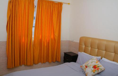Bouznika Appartement | BOUZNIKA AH
