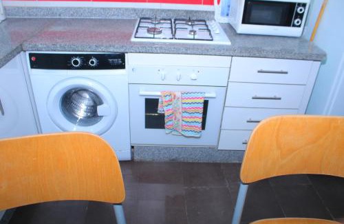 Bouznika Appartement | BOUZNIKA AJ
