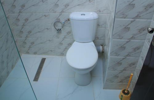 Bouznika Appartement | BOUZNIKA AJ