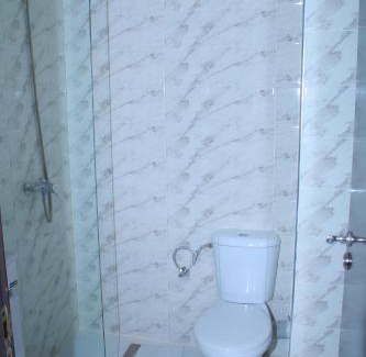 Bouznika Appartement | BOUZNIKA AJ