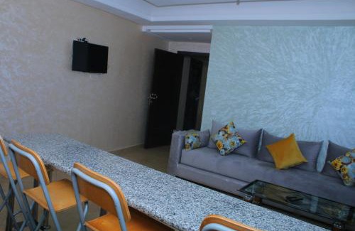 Bouznika Appartement | BOUZNIKA AJ