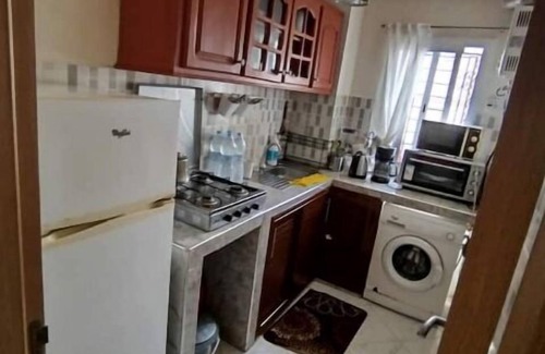 Bouznika Appartement | bouznika beach apartment