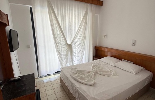 Tekirova Maison | Bova Rooms