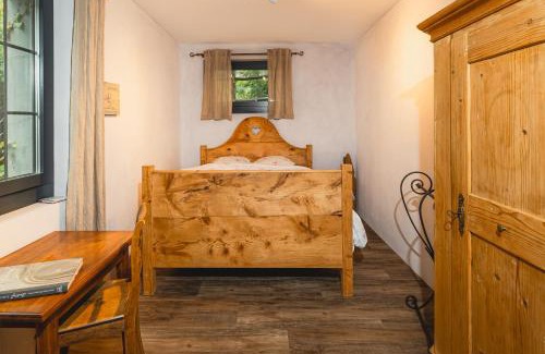 Flasch Appartement | Bovel