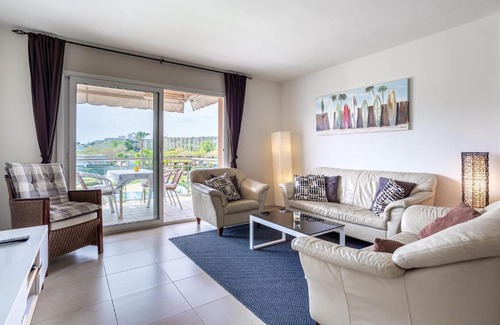 Platja d'Aro Appartement | Bovilla