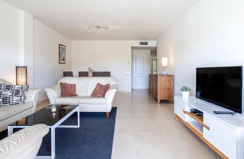 Platja d'Aro Appartement | Bovilla