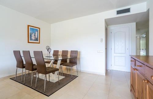 Platja d'Aro Appartement | Bovilla