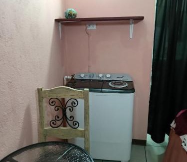 Manuel Antonio Appartement | Bowen apartamento