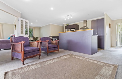 Bowentown Maison | Bowentown Bach – Waihi Beach Holiday Home