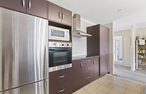 Bowentown Maison | Bowentown Bach – Waihi Beach Holiday Home