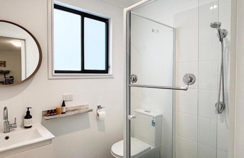 North Nowra Maison | Bowerbird Cottage