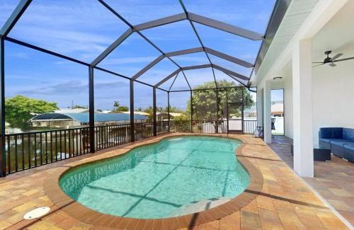 Bokeelia Maison | Bowline Oasis