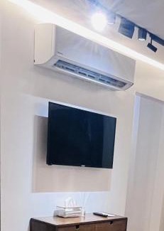 Calapan Hôtel | Box A.venu