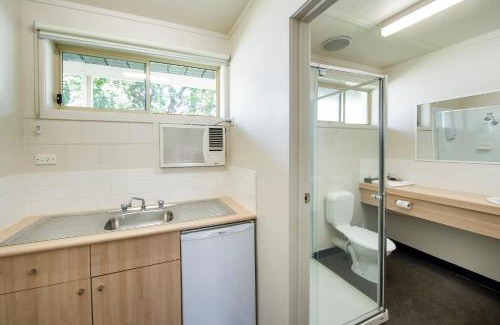Burwood Hôtel | Box Hill Motel