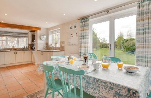 Bodham Maison | Box House