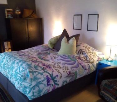 Eisenstadt Appartement | Box58