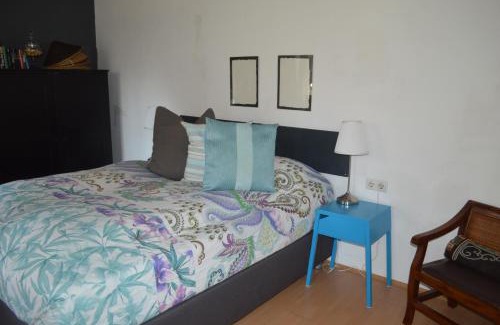 Eisenstadt Appartement | Box58