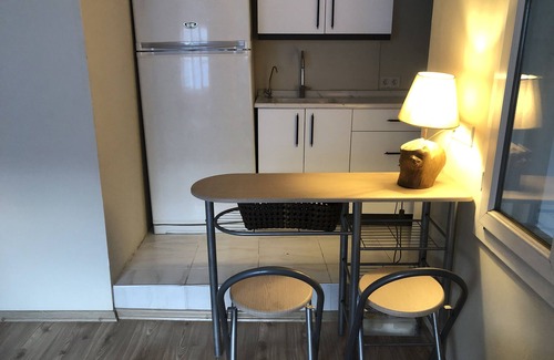 Torbali Maison | Bozköy
