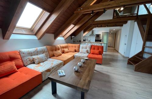 Benasque Appartement | BPIRINEOS-Aigualluts