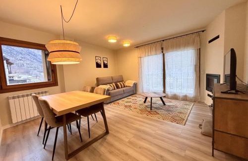 Benasque Appartement | BPirineos-Colladeta
