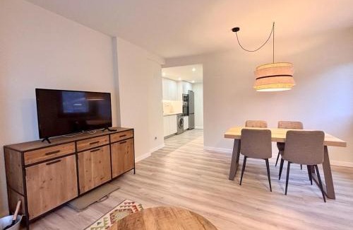 Benasque Appartement | BPirineos-Colladeta