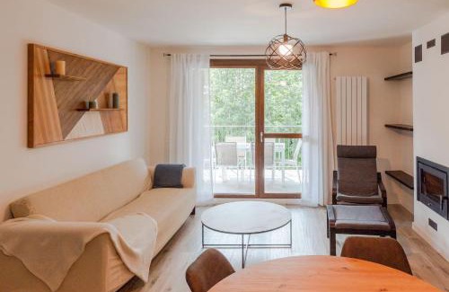Benasque Appartement | BPIRINEOS-Pyrene