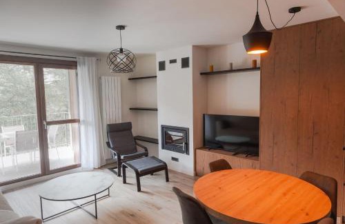 Benasque Appartement | BPIRINEOS-Pyrene