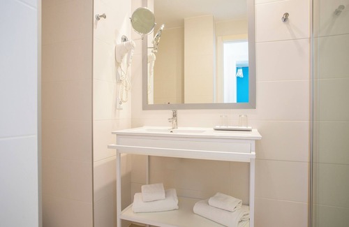 Ses Cadenes Hôtel | BQ Carmen Playa Hotel - Adults Only