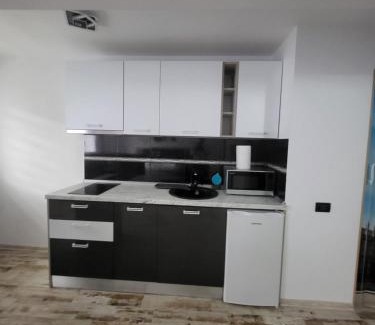 Bradetu Appartement | Brădetu 13