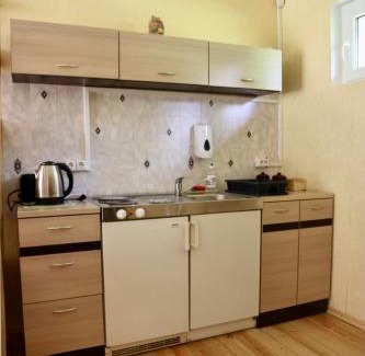 Ligatne Maison | Brīvdienu māja Pūces