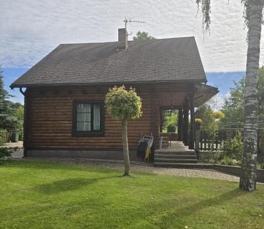 Plavniekkalns Maison | Brīvdienu māja pie Gaujas