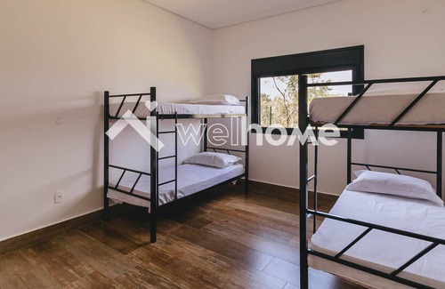 Itupeva Maison | Vrbo Property