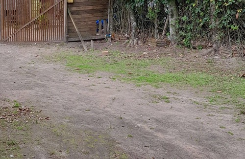 Armacao Maison | House in Peri Lagoon, Pantano do Sul, Armação do Sul