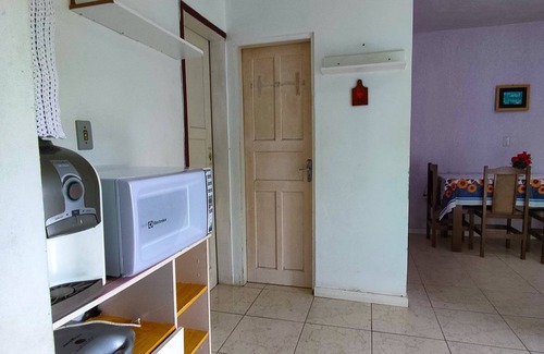 Armacao Maison | Casa a Aproximadamente 150m da Praia