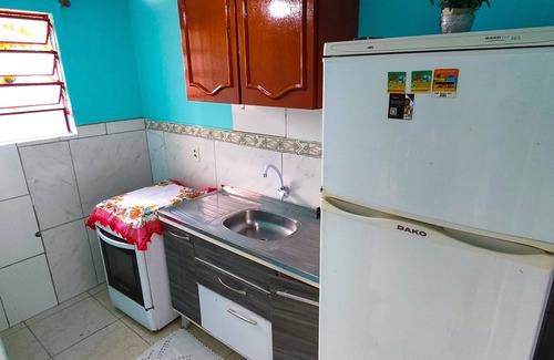Armacao Maison | Casa a Aproximadamente 150m da Praia