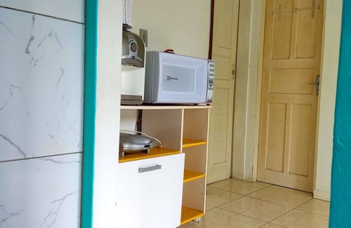 Armacao Maison | Casa a Aproximadamente 150m da Praia