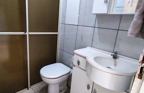 Armacao Maison | Casa a Aproximadamente 150m da Praia